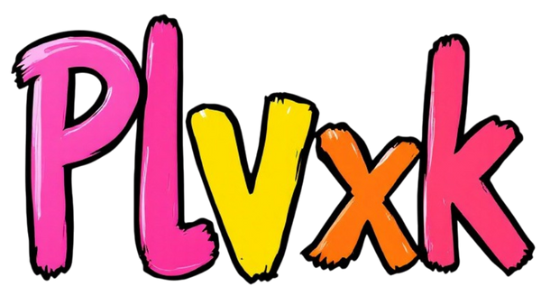 Plvxk