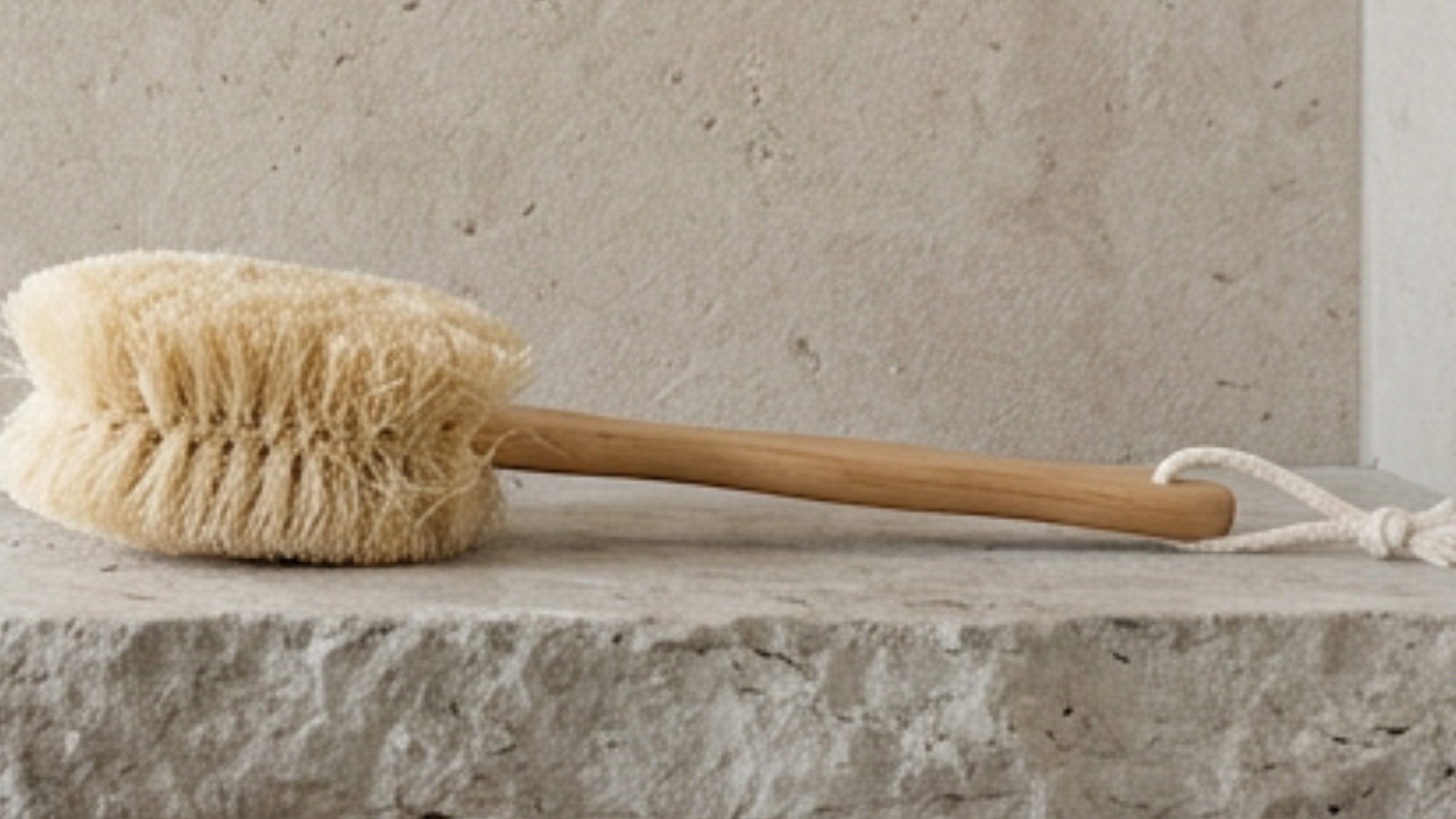 Plvxk Bath Poufs and Body Scrubbers